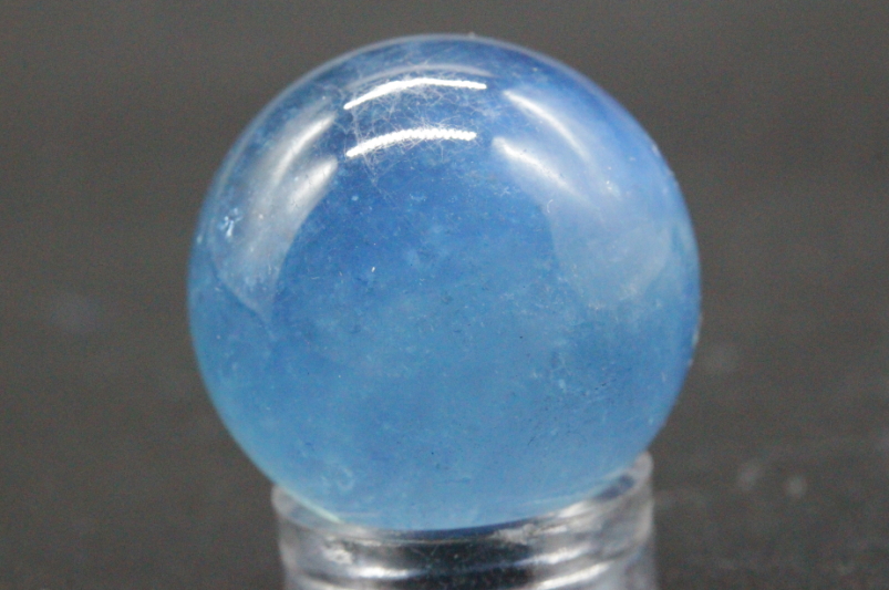 クリックで画像を表示