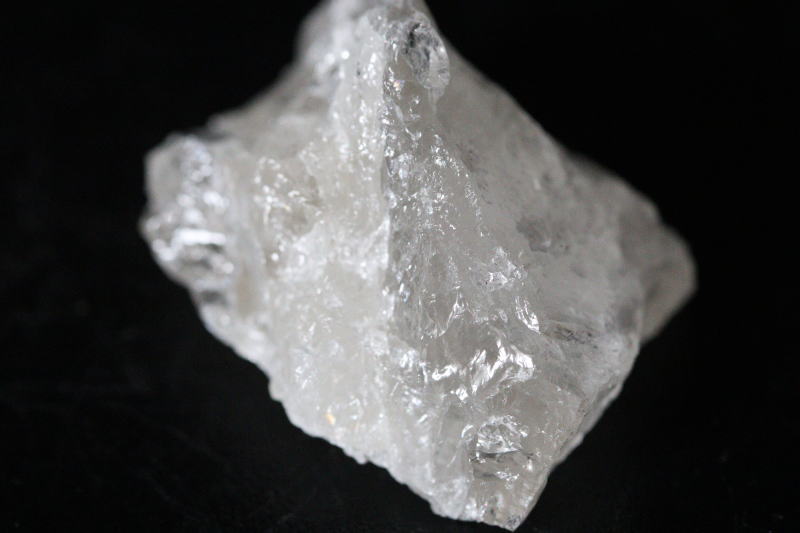 クリックで画像を表示