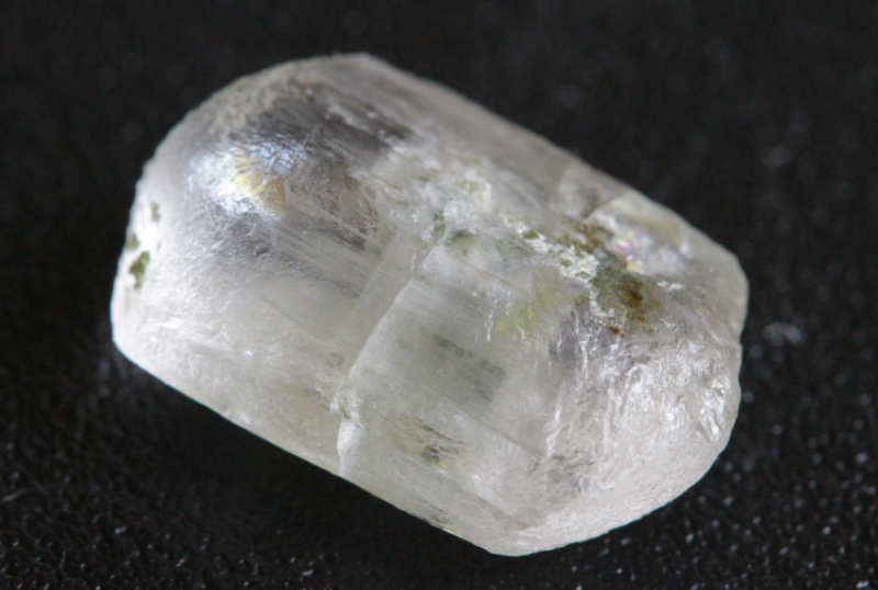 クリックで画像を表示