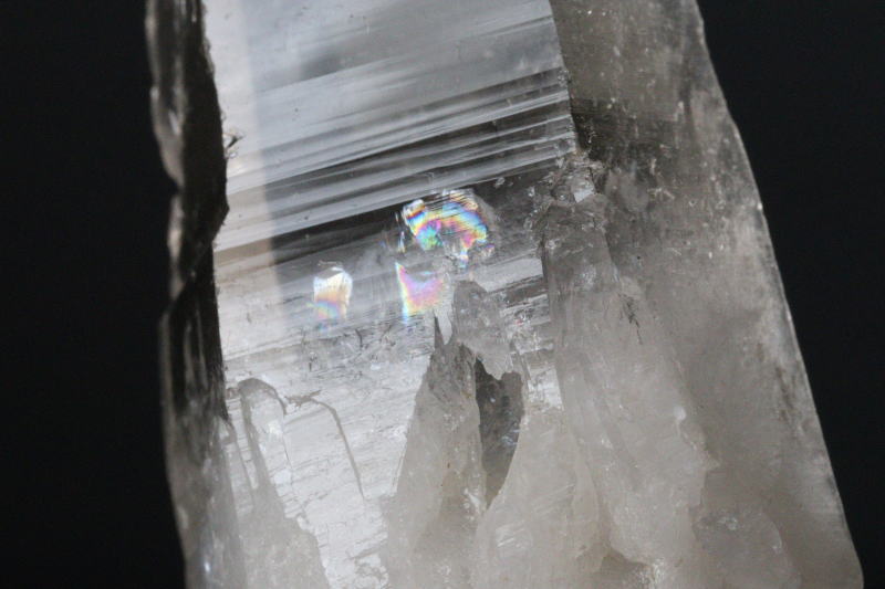 クリックで画像を表示