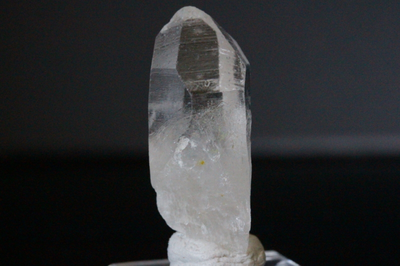 クリックで画像を表示