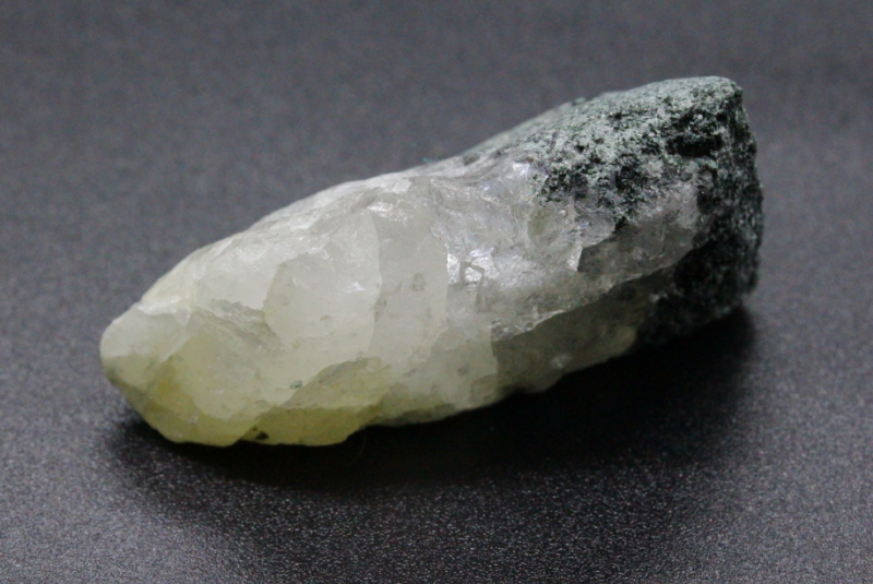 クリックで画像を表示