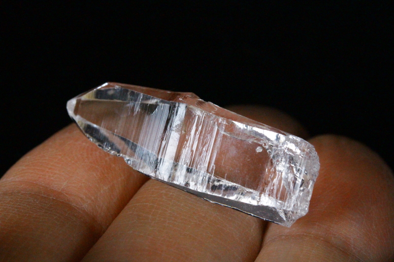 クリックで画像を表示