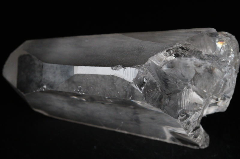 クリックで画像を表示