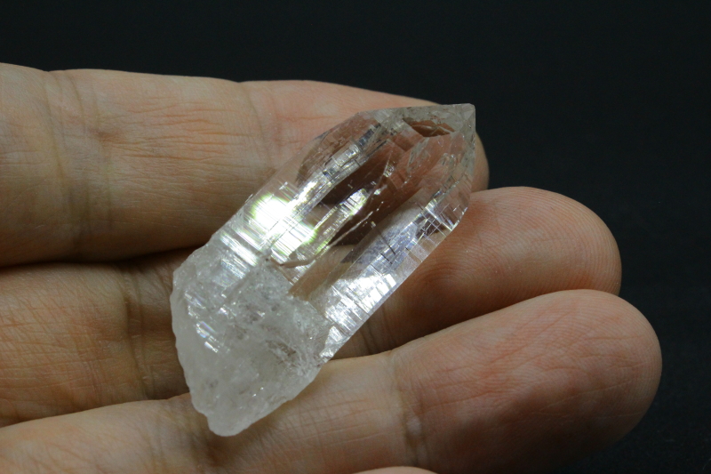 クリックで画像を表示