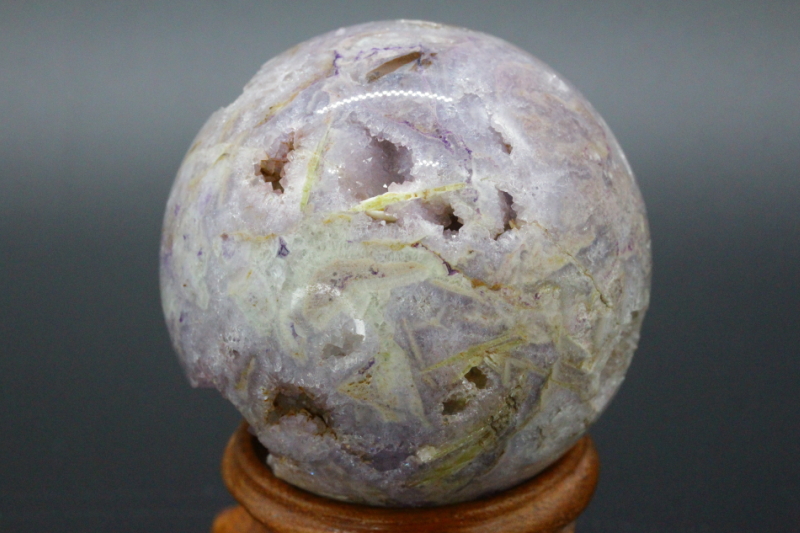 クリックで画像を表示