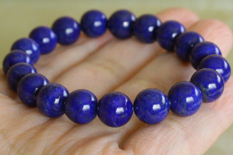 クリックで画像を表示