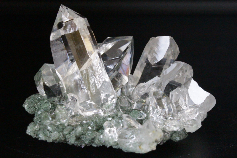 クリックで画像を表示