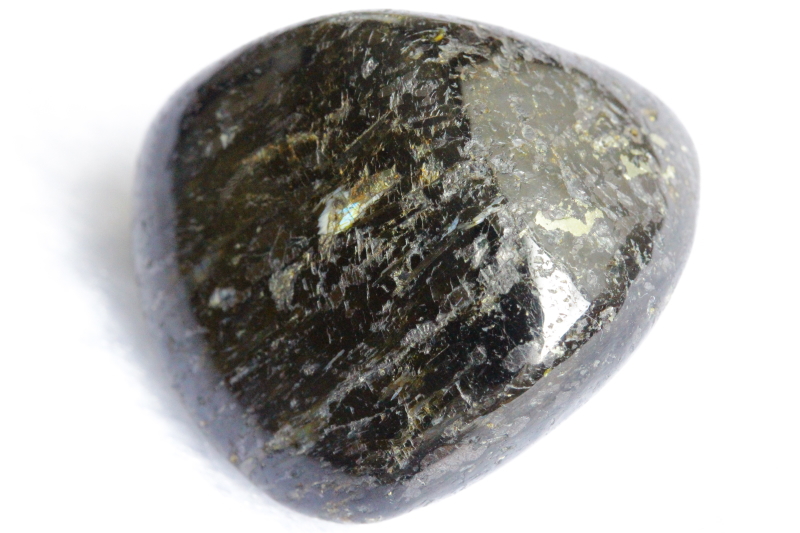 クリックで画像を表示