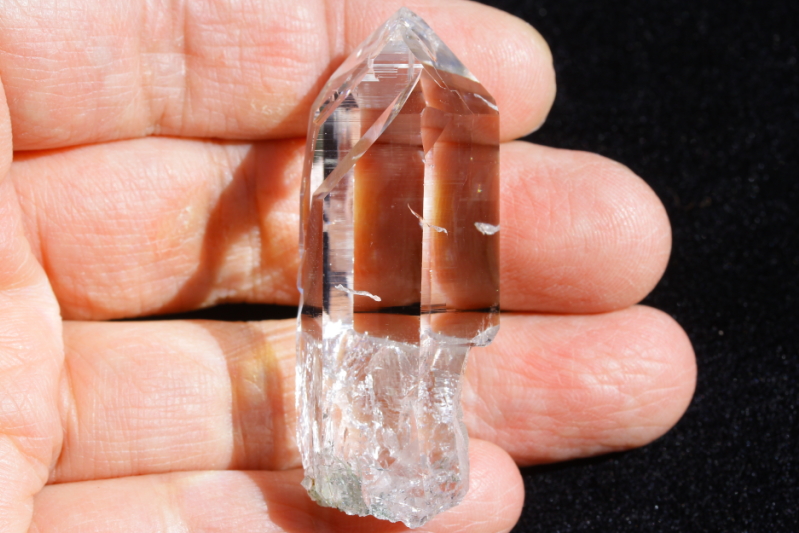 クリックで画像を表示