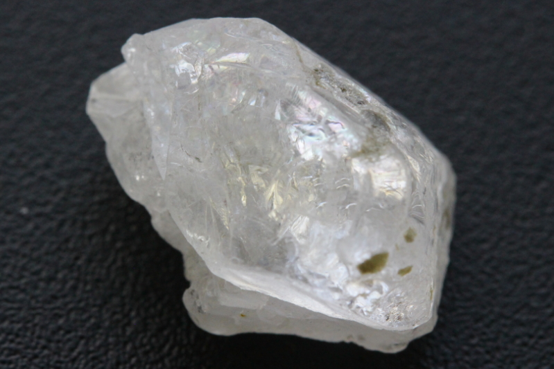 クリックで画像を表示