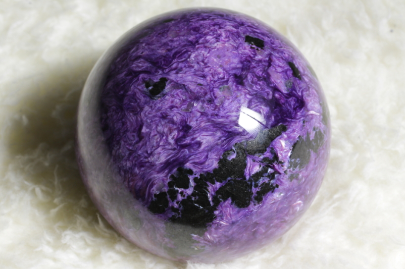 クリックで画像を表示