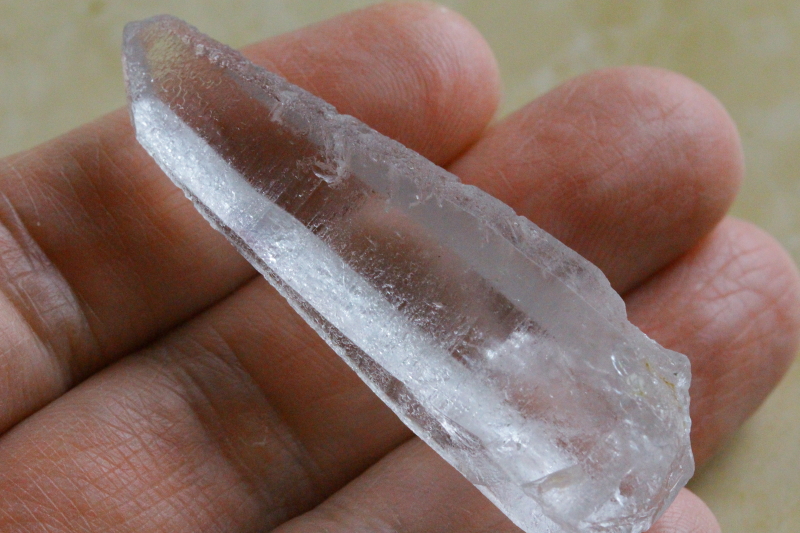 クリックで画像を表示