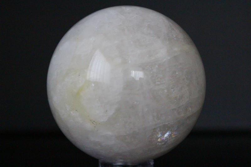 クリックで画像を表示