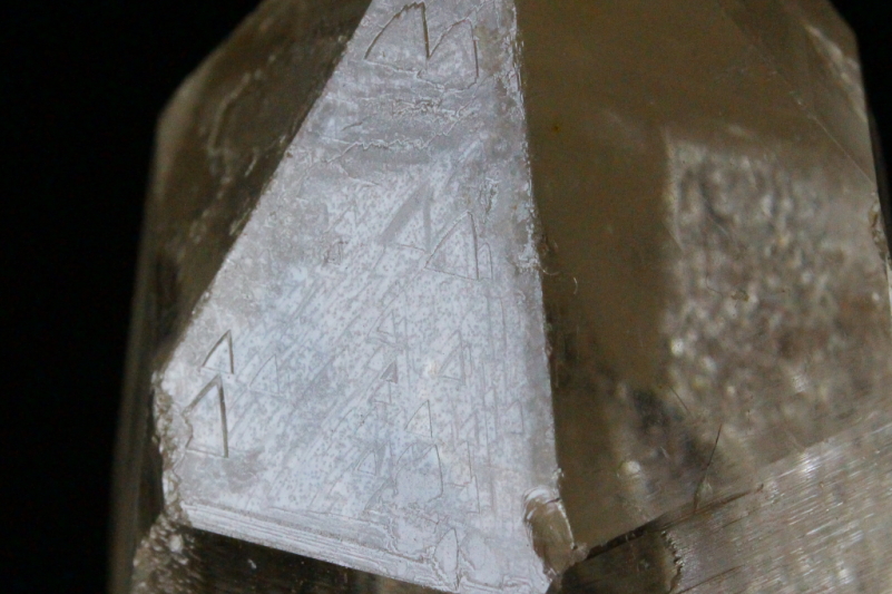 クリックで画像を表示