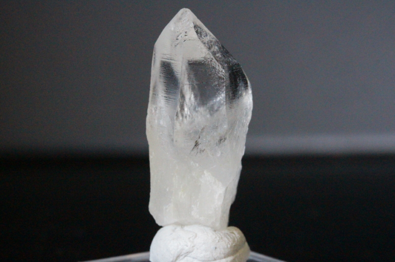 クリックで画像を表示