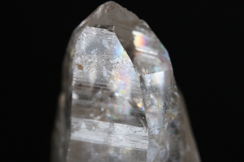 夢幻品質永遠の愛を願う水晶の究極形態マスターウラルレムリアンのブレス