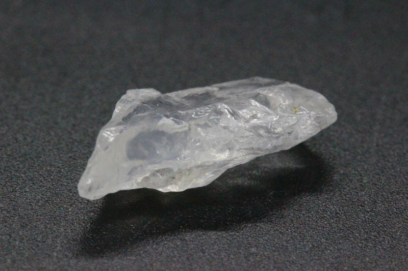 クリックで画像を表示