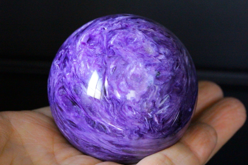 クリックで画像を表示