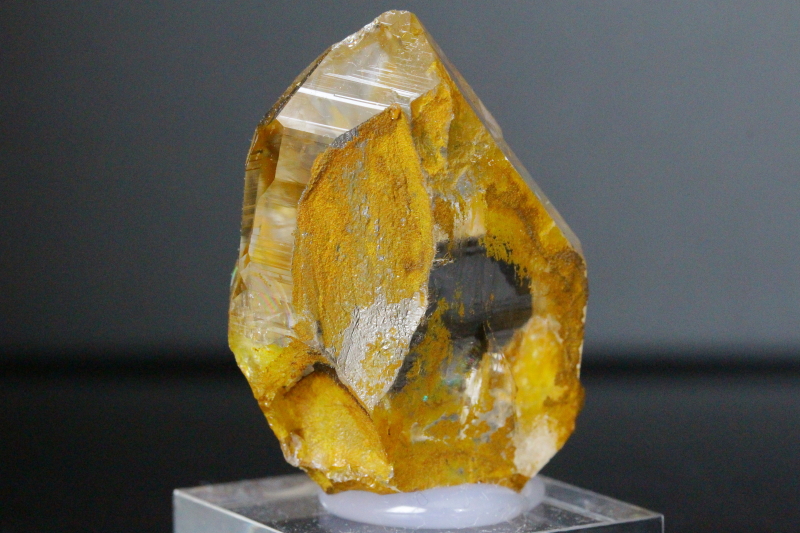 クリックで画像を表示