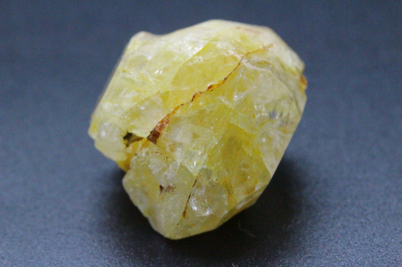 クリックで画像を表示