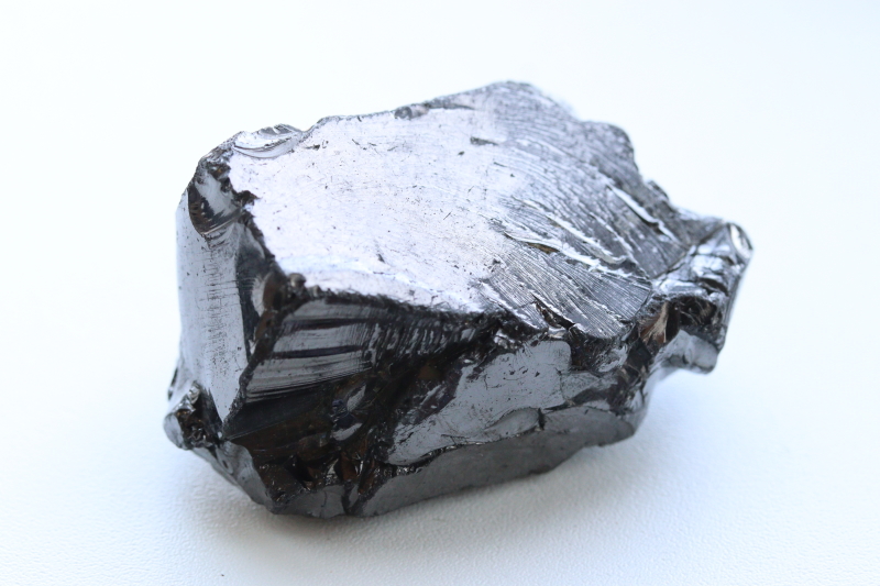 クリックで画像を表示