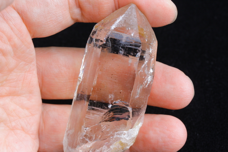 クリックで画像を表示