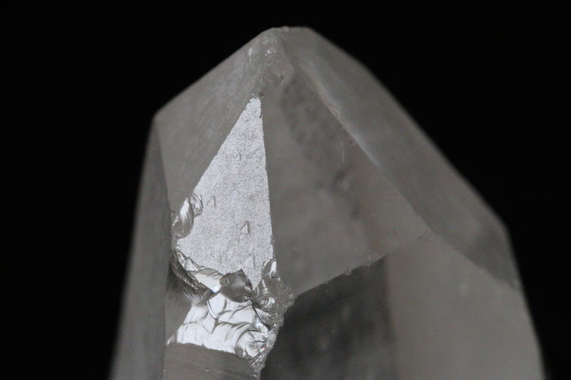 クリックで画像を表示