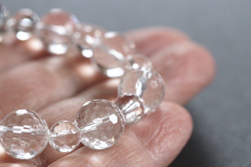 クリックで画像を表示