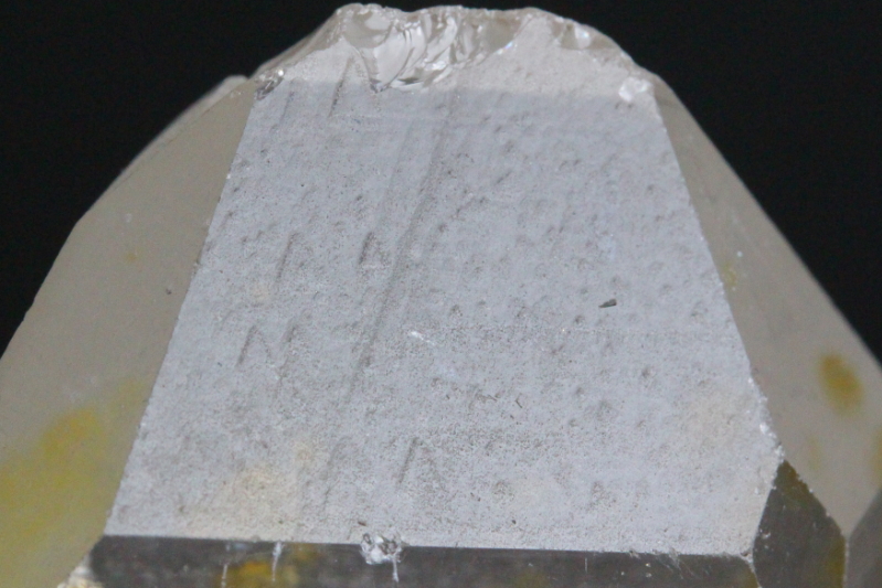 クリックで画像を表示