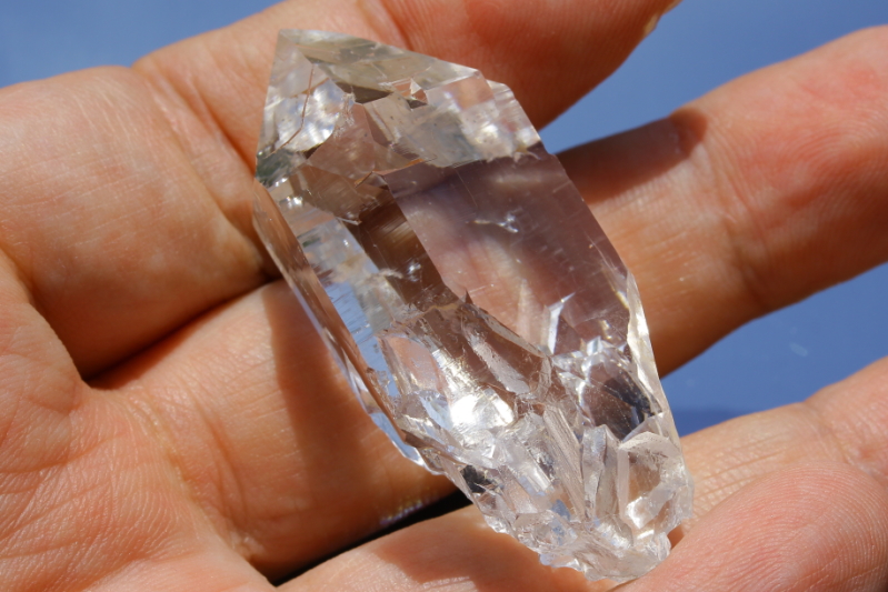 クリックで画像を表示