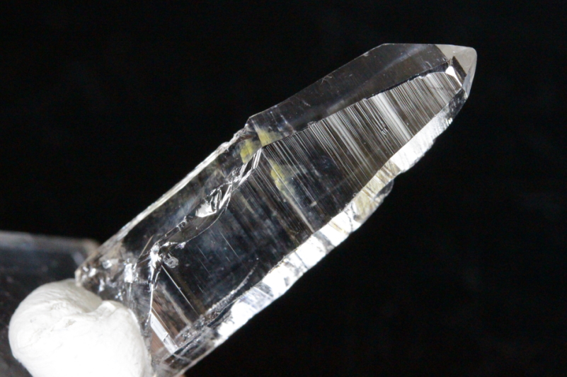 クリックで画像を表示