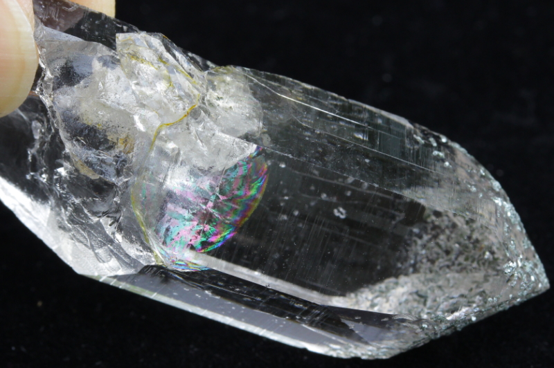 クリックで画像を表示