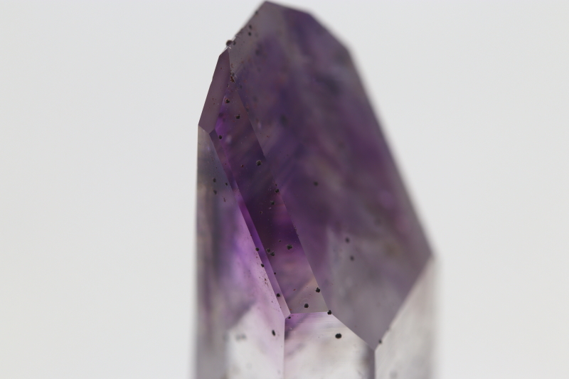 クリックで画像を表示