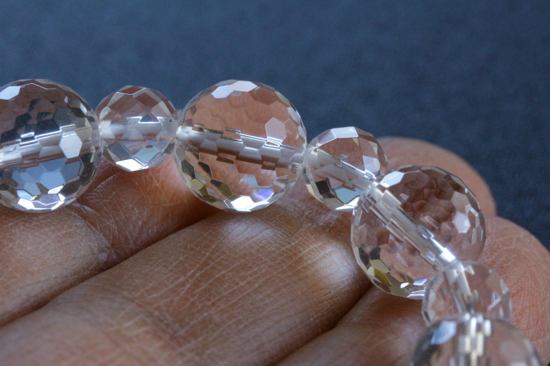 クリックで画像を表示