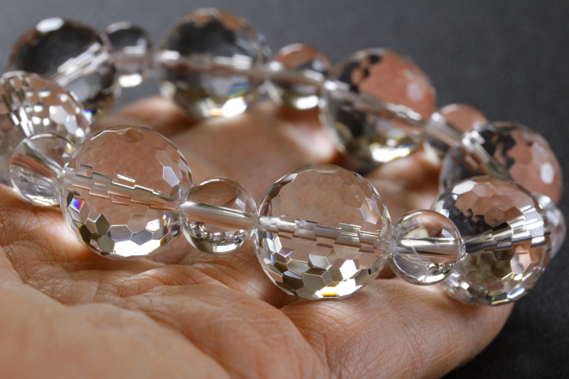 クリックで画像を表示