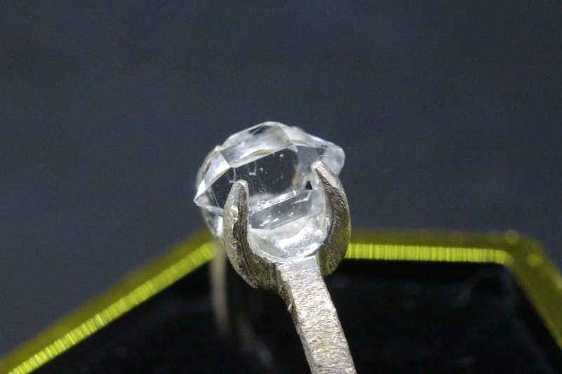 クリックで画像を表示