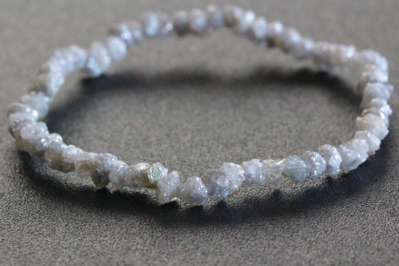 クリックで画像を表示