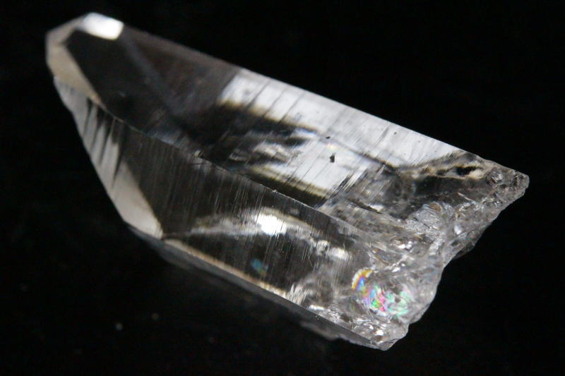 クリックで画像を表示