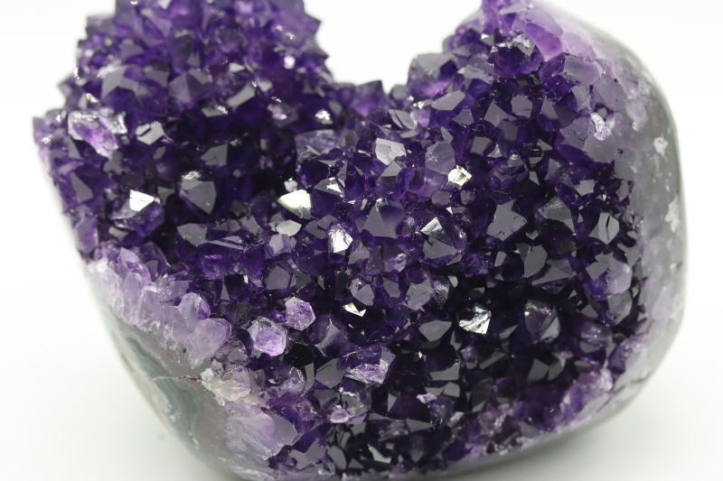 クリックで画像を表示