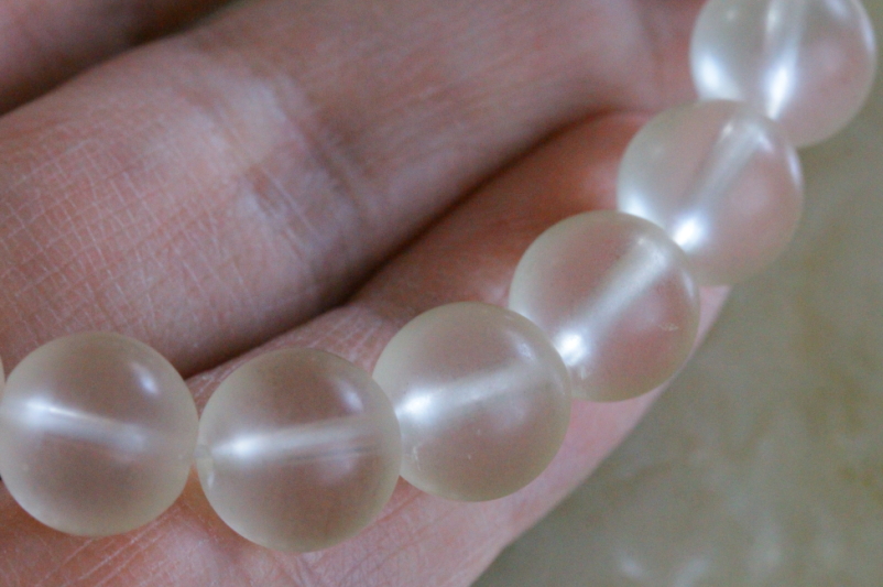 クリックで画像を表示