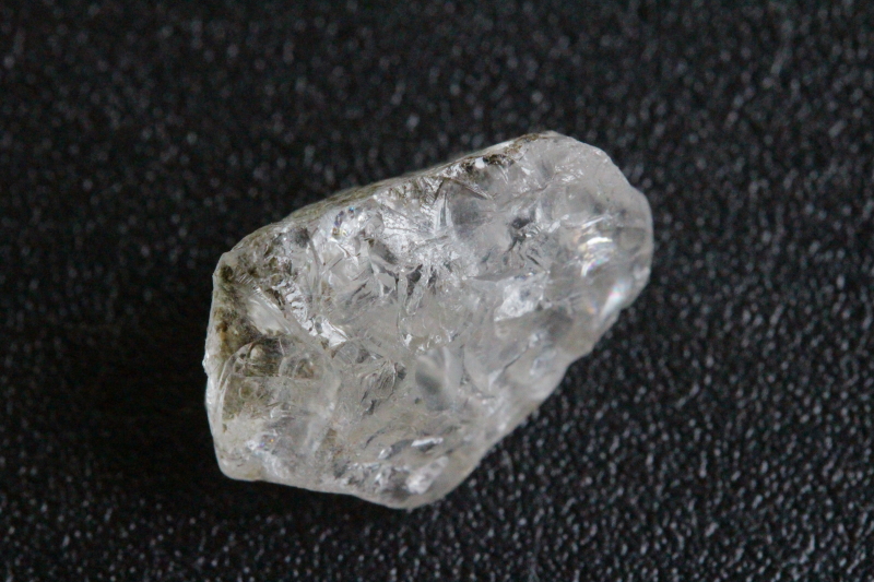 クリックで画像を表示