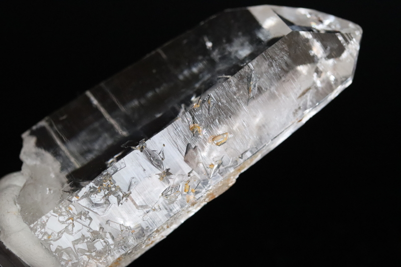 クリックで画像を表示