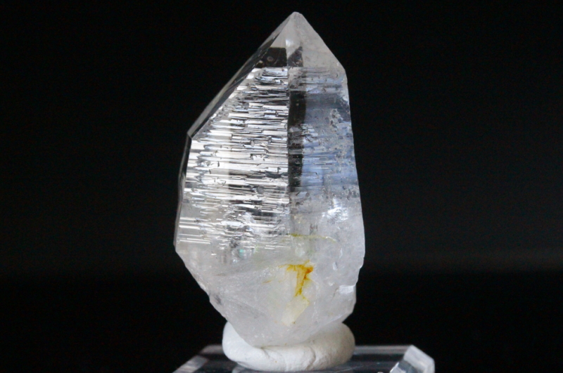 クリックで画像を表示