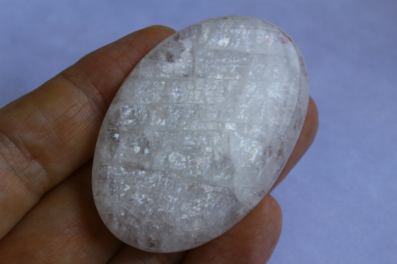 クリックで画像を表示