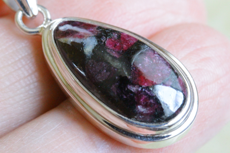 クリックで画像を表示