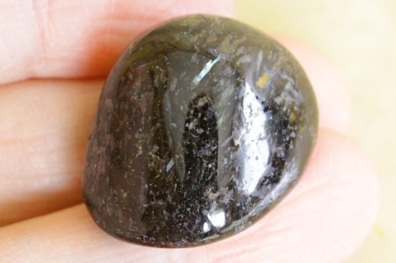 クリックで画像を表示