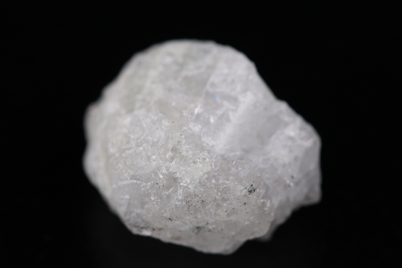 クリックで画像を表示