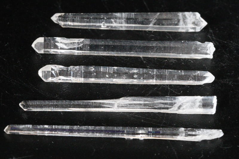 クリックで画像を表示