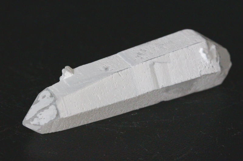 クリックで画像を表示